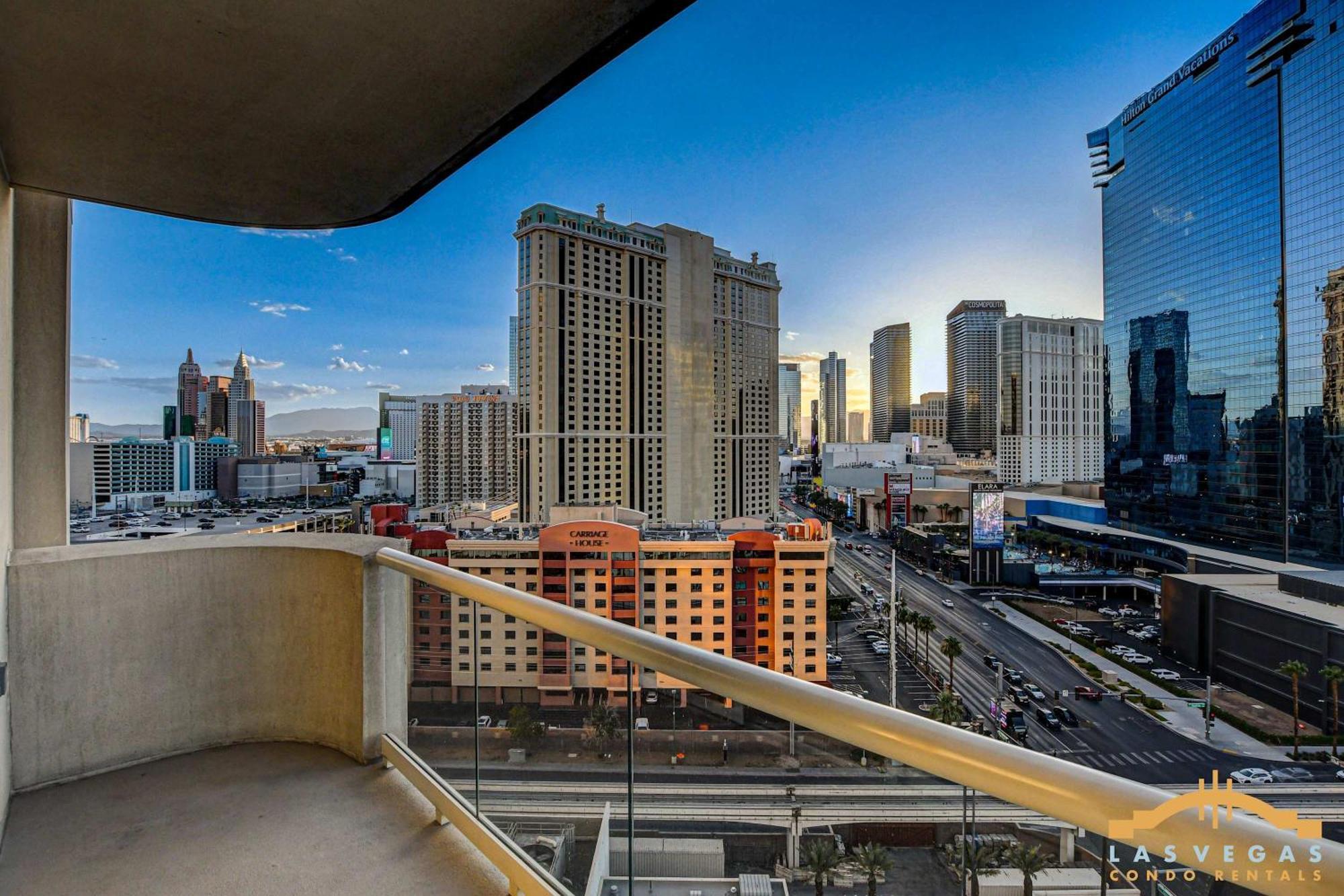 Mgm Signature-14-805 Balcony Strip Sphere F1 Views *