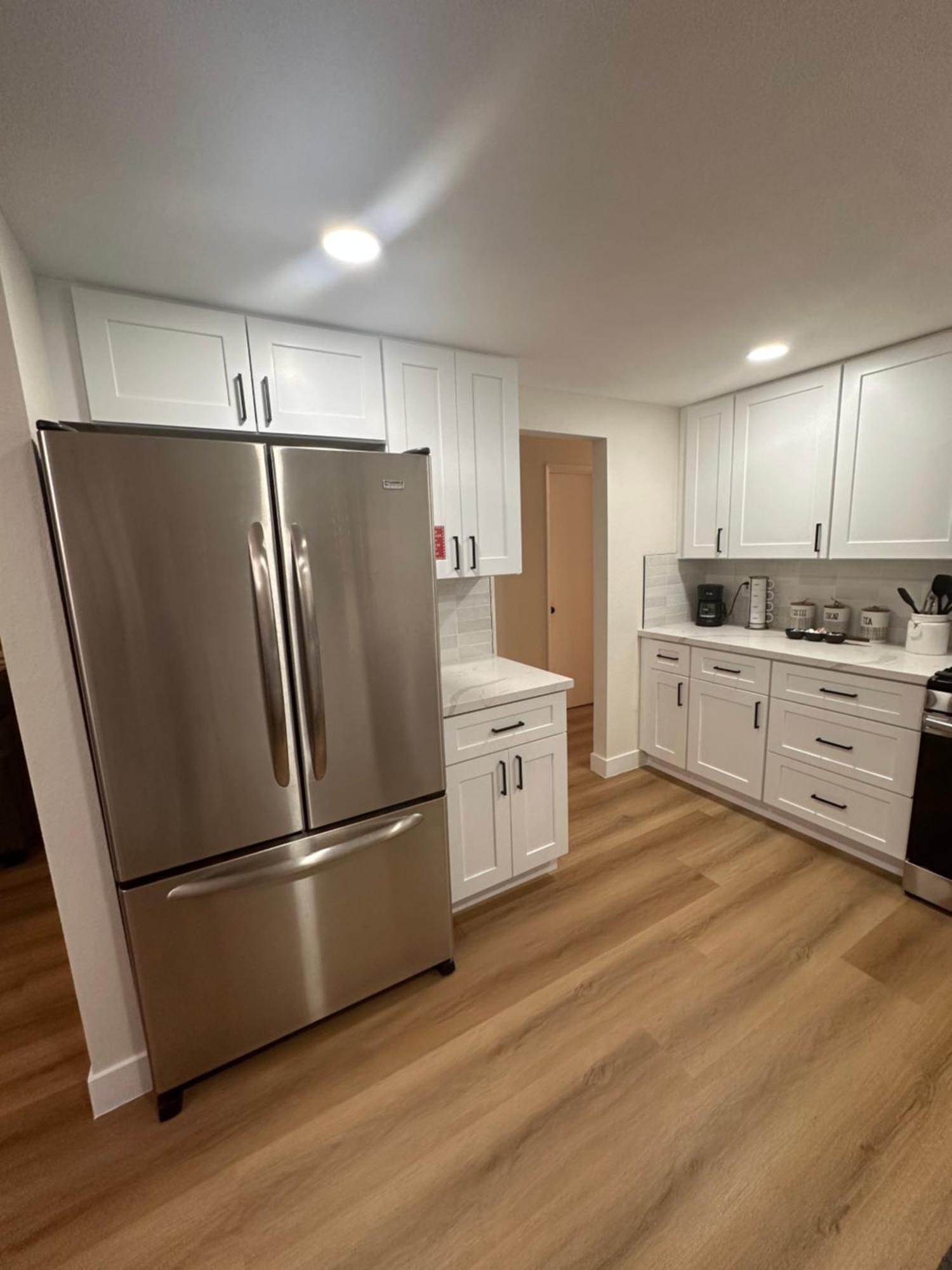 Sunset Serenity Holiday home Las Vegas