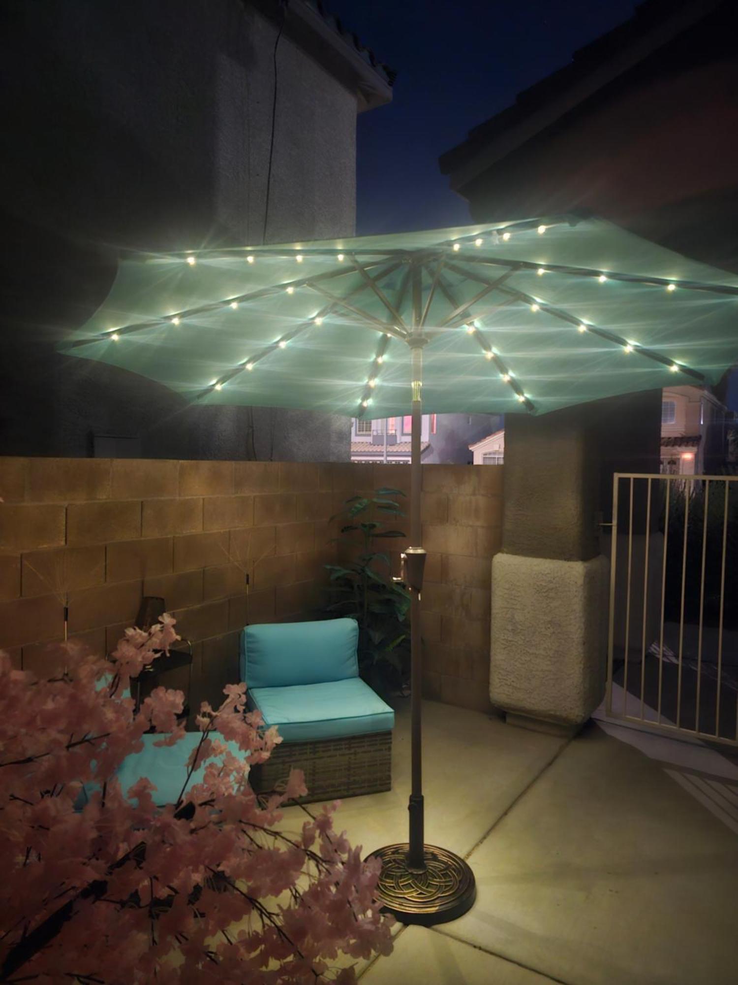 Vegas Springvalley Homestay Las Vegas