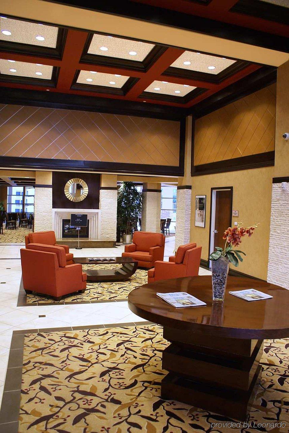 Hotel Homewood By Hilton South Vegas