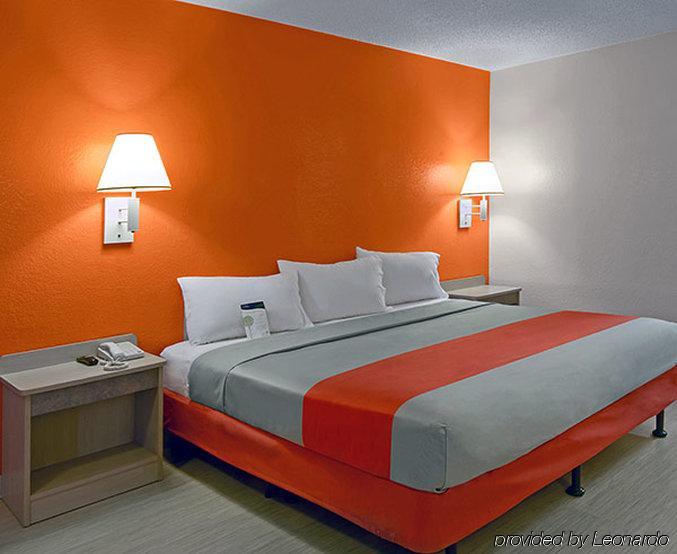 Inn Park By Radisson, Vegas Boulder Hwy 2*