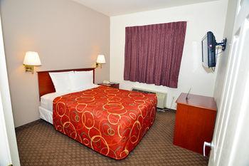Siegel Select Vegas Boulevard 2*