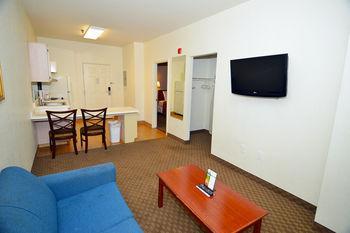 Motel Siegel Select Vegas Boulevard Las Vegas