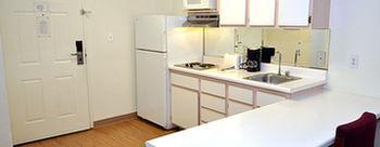 Motel Siegel Select Vegas Boulevard