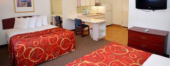 Siegel Select Vegas Boulevard Las Vegas