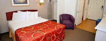Siegel Select Vegas Boulevard 2*