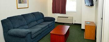 Motel Siegel Select Vegas Boulevard Las Vegas