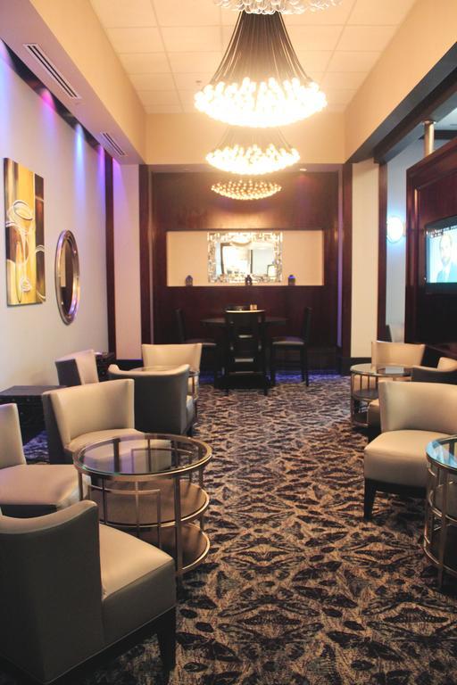 The Platinum 4* Las Vegas