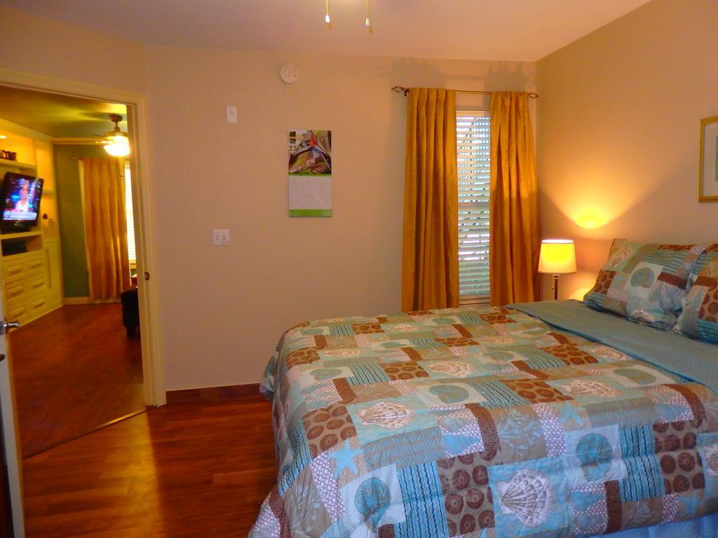 Apartment Silver Mountain Las Vegas