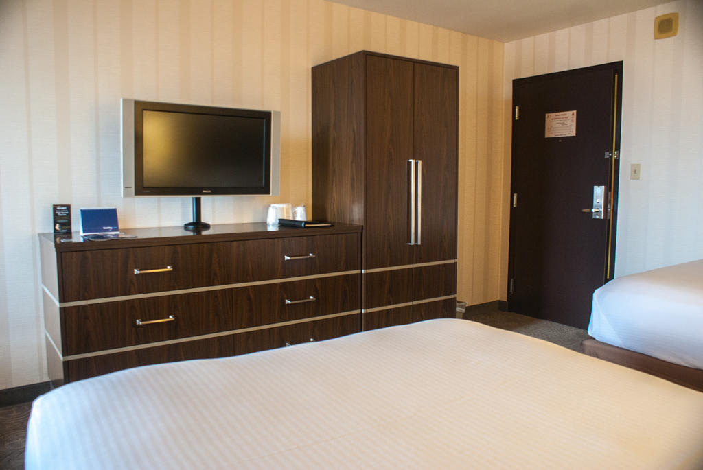 Resort Gold Coast And Casino Las Vegas