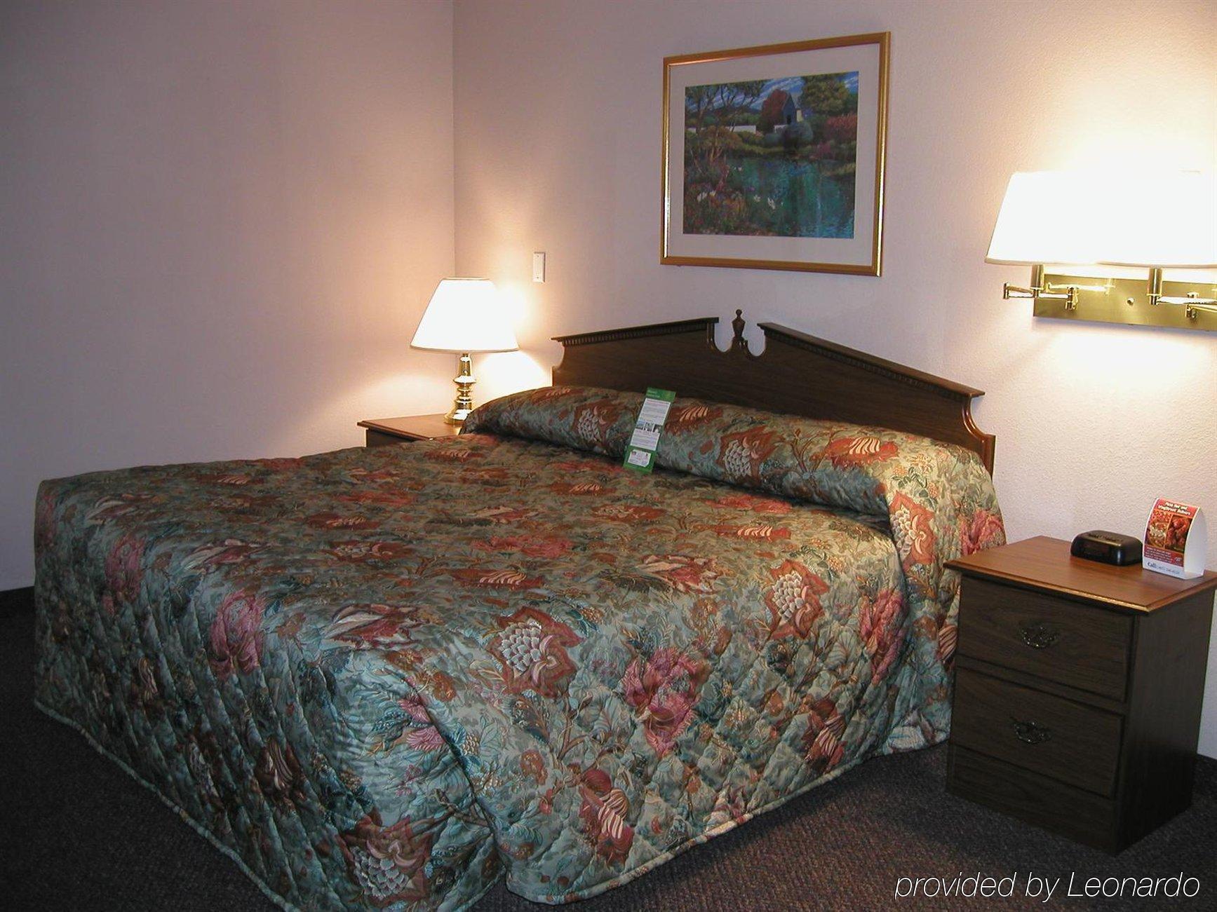 Siegel Select Vegas Boulevard 2*
