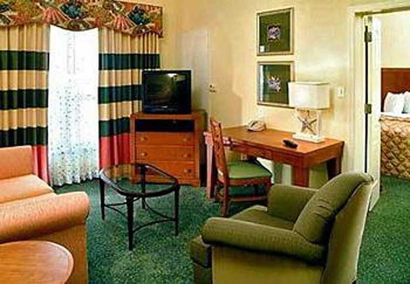 Homewood By Hilton South Vegas 5*