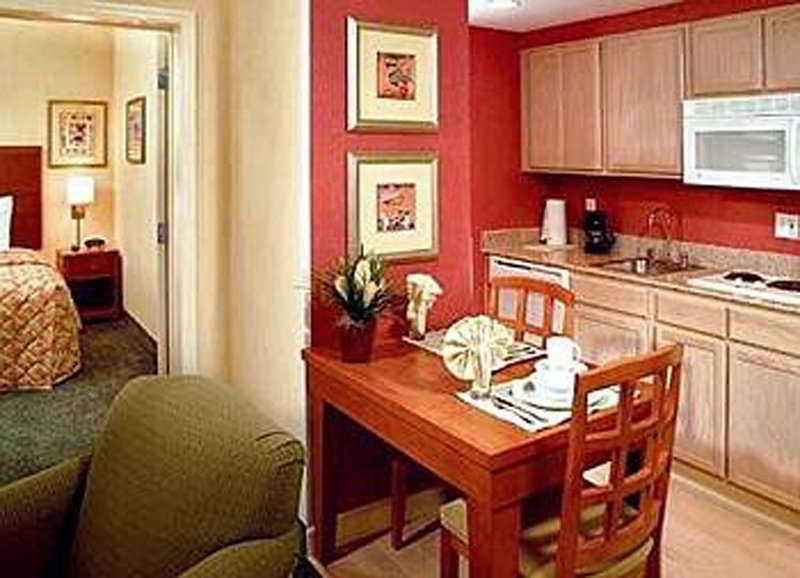 Homewood By Hilton South Vegas