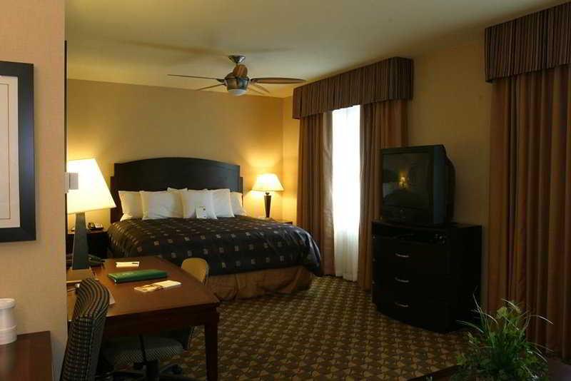 Homewood By Hilton South Vegas Hotel 5*
