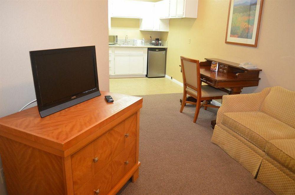 The Rita Hotel 3*