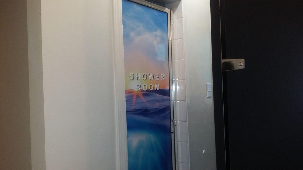 Travelers Bed & Breakfast Hostel Hostel Las Vegas