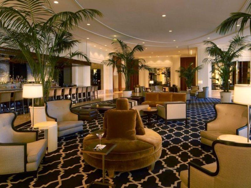 Trump International Vegas Las Vegas