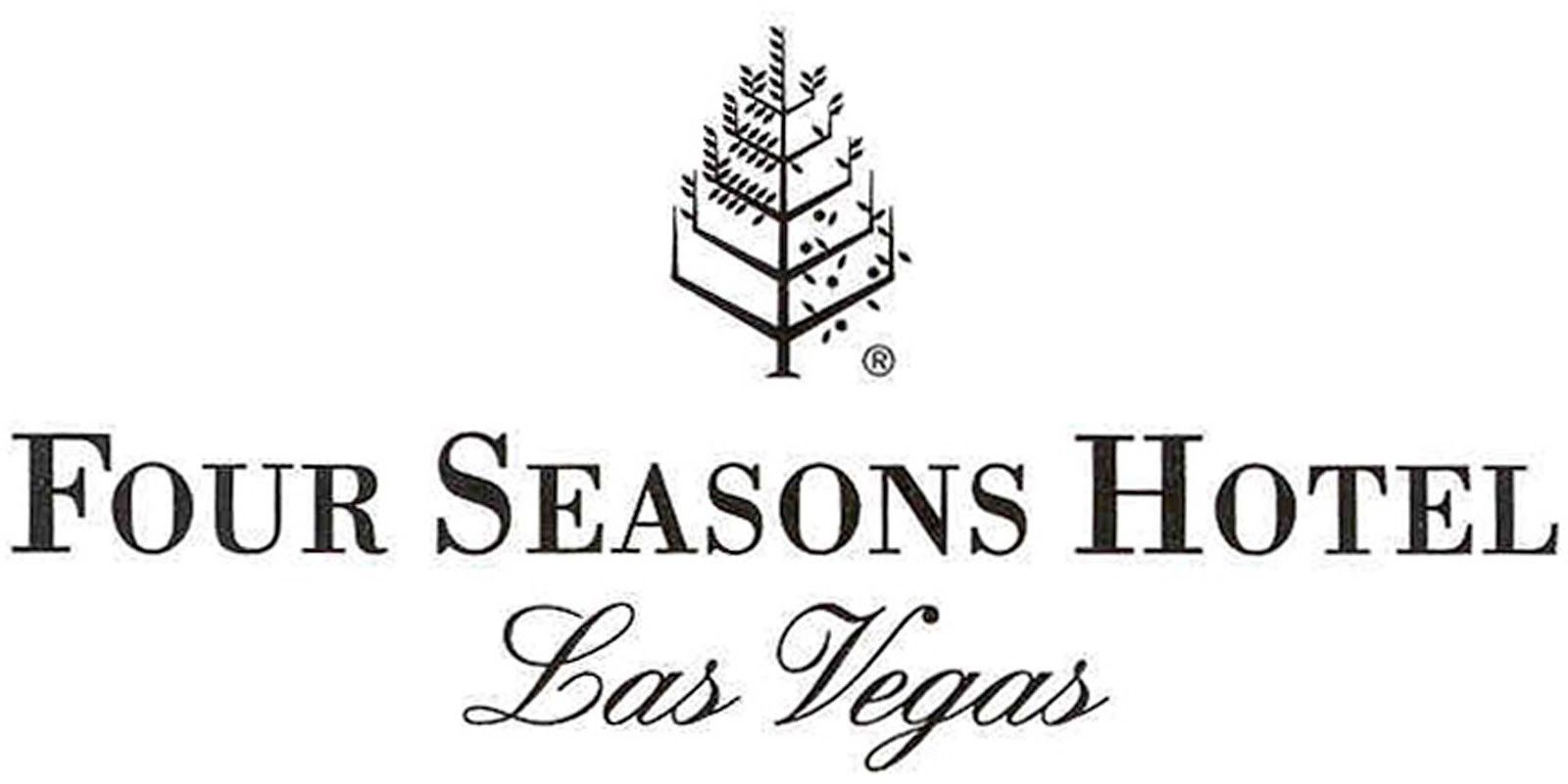 Four Seasons Vegas Las Vegas