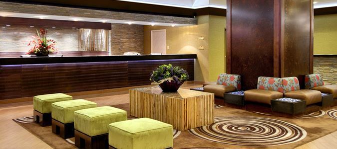 Hotel Fremont And Casino Las Vegas