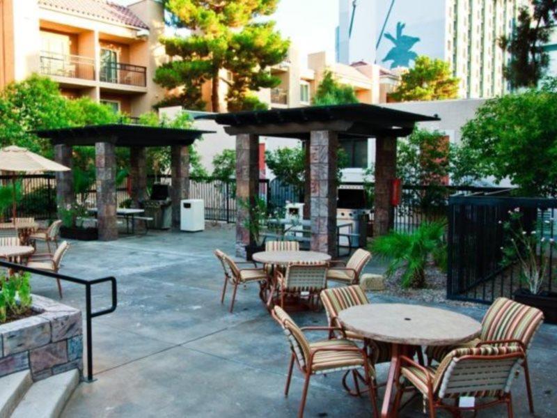 Resort Desert Rose 3*