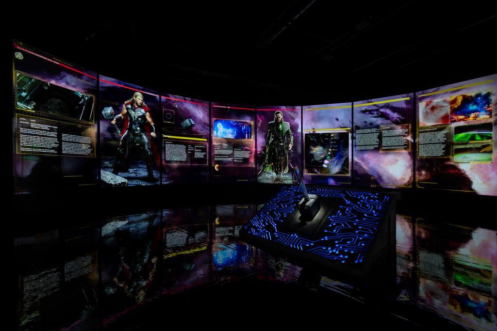 Treasure Island - Ti Vegas & Casino Resort