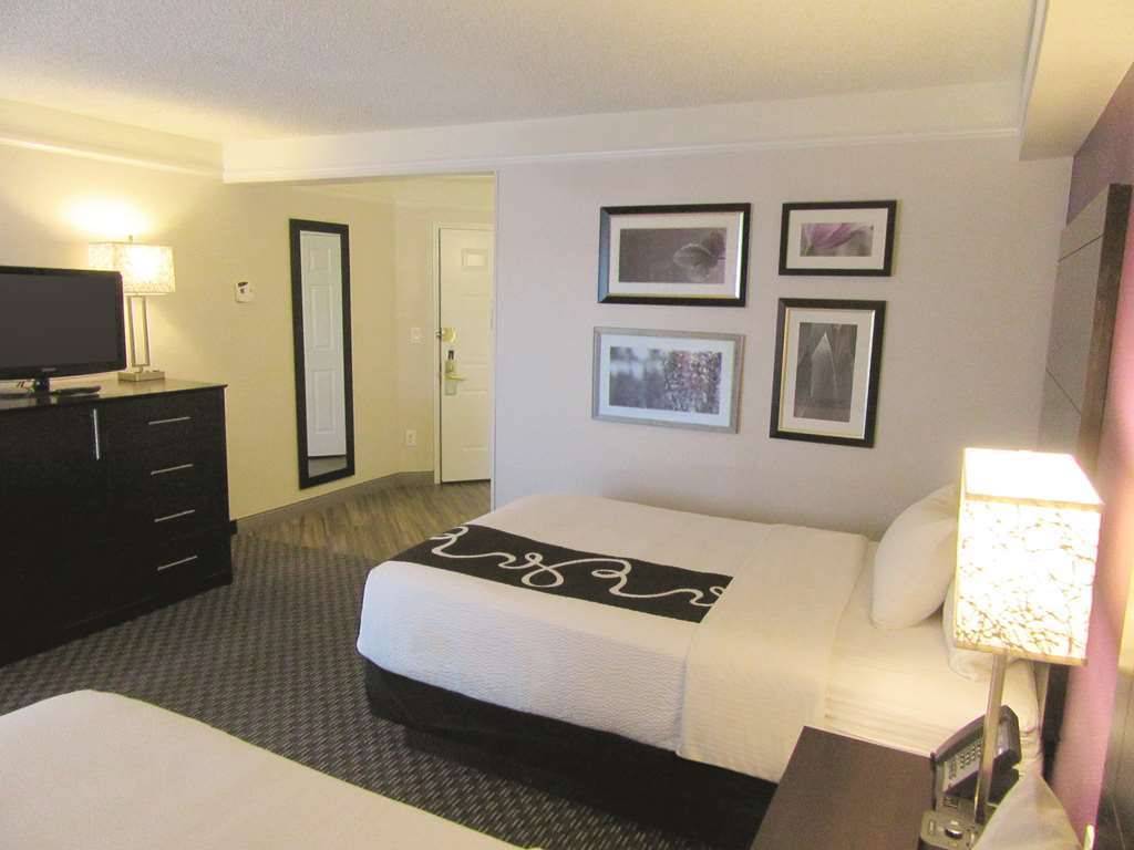 La Quinta By Wyndham Vegas Summerlin Tech Las Vegas