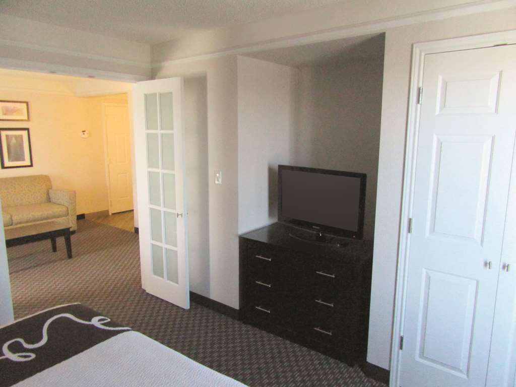 La Quinta By Wyndham Vegas Summerlin Tech 3* Las Vegas