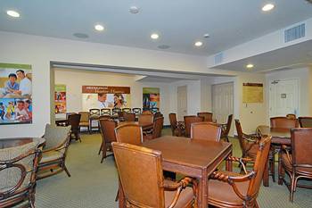 Tahiti All-suite 4*