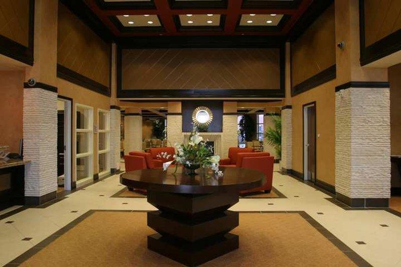 Homewood By Hilton South Vegas 5*