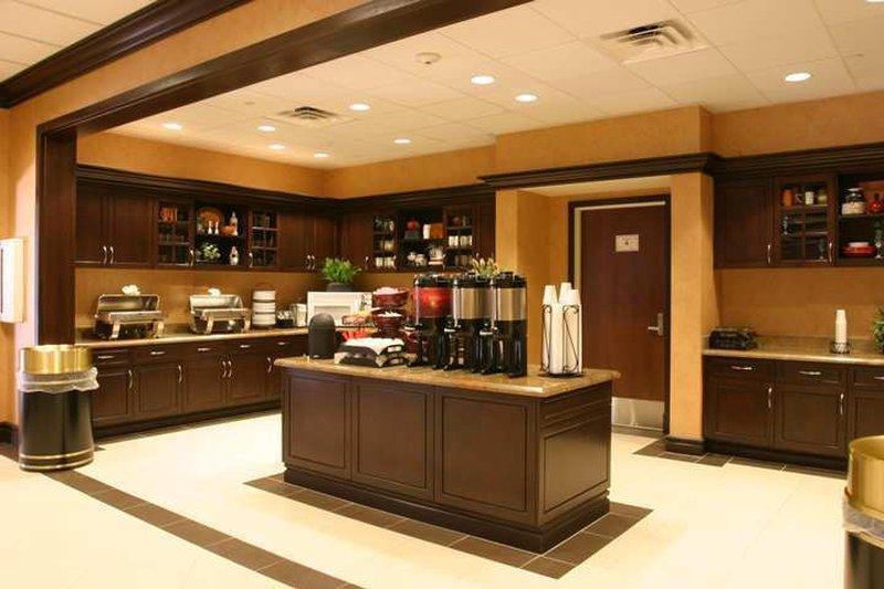 Homewood By Hilton South Vegas Las Vegas
