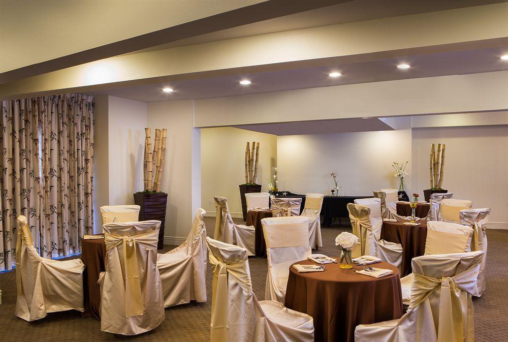 Resort Tahiti All-suite Las Vegas