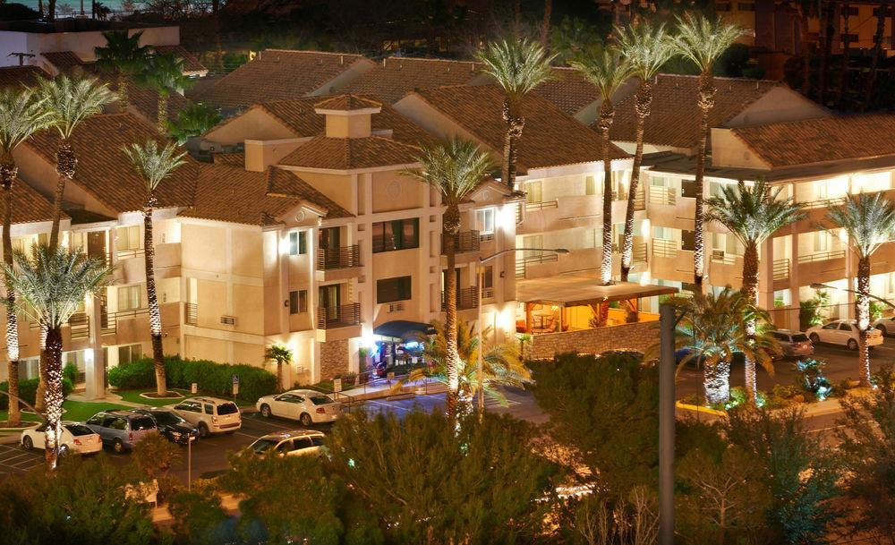 Hotel The Rita 3*