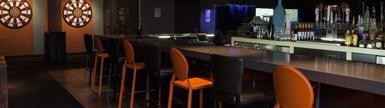 Hotel Oasis At Gold Spike (adults Only) Las Vegas