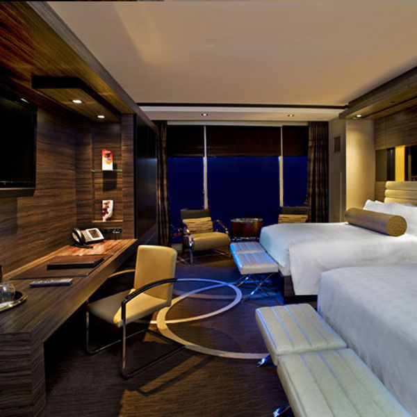 M & Casino 4*
