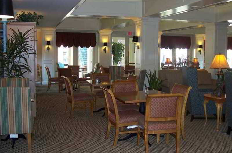 Hotel Homewood By Hilton South Vegas