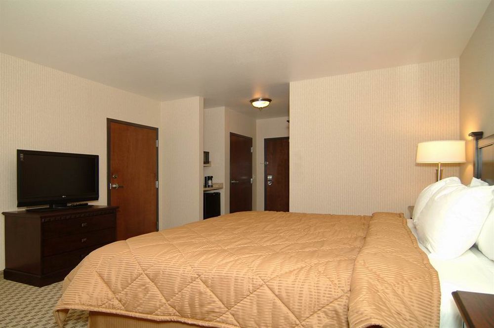 Comfort & Henderson - Vegas Las Vegas