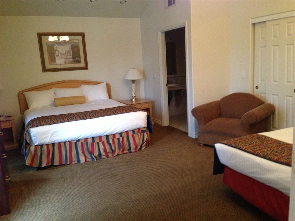 Hotel The Rita 3*