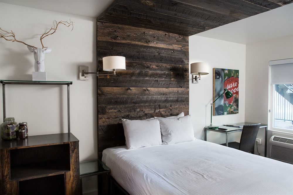 Oasis At Gold Spike (adults Only) 3*