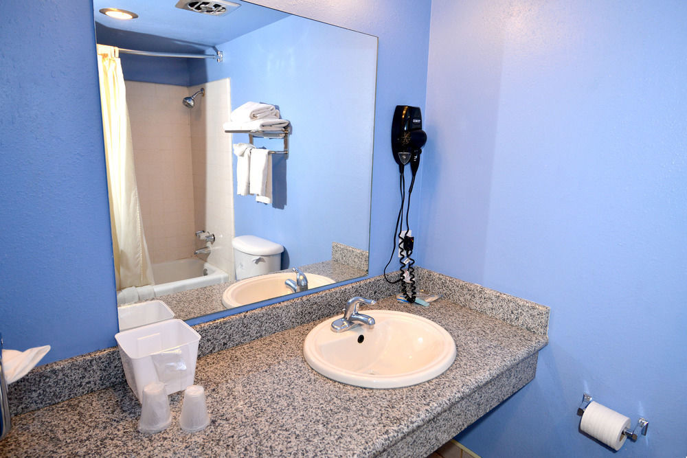 Motel Siegel Select Convention Center 2*
