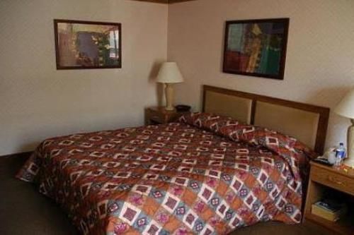 Circus Circus Hotel, Casino & Theme Park 3* Las Vegas