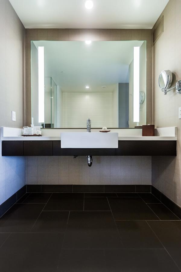 Vdara By Airpads 3* Las Vegas