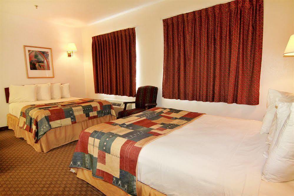 Siegel Select Vegas Boulevard 2* Las Vegas