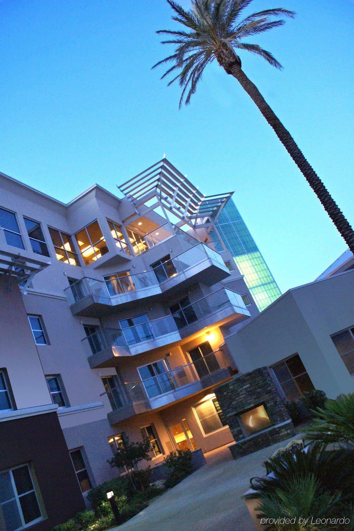 Homewood By Hilton South Vegas Hotel Las Vegas