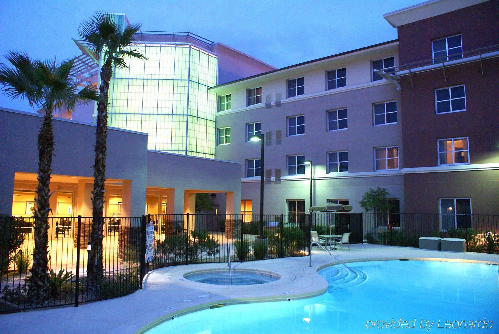 Homewood By Hilton South Vegas 5* Las Vegas