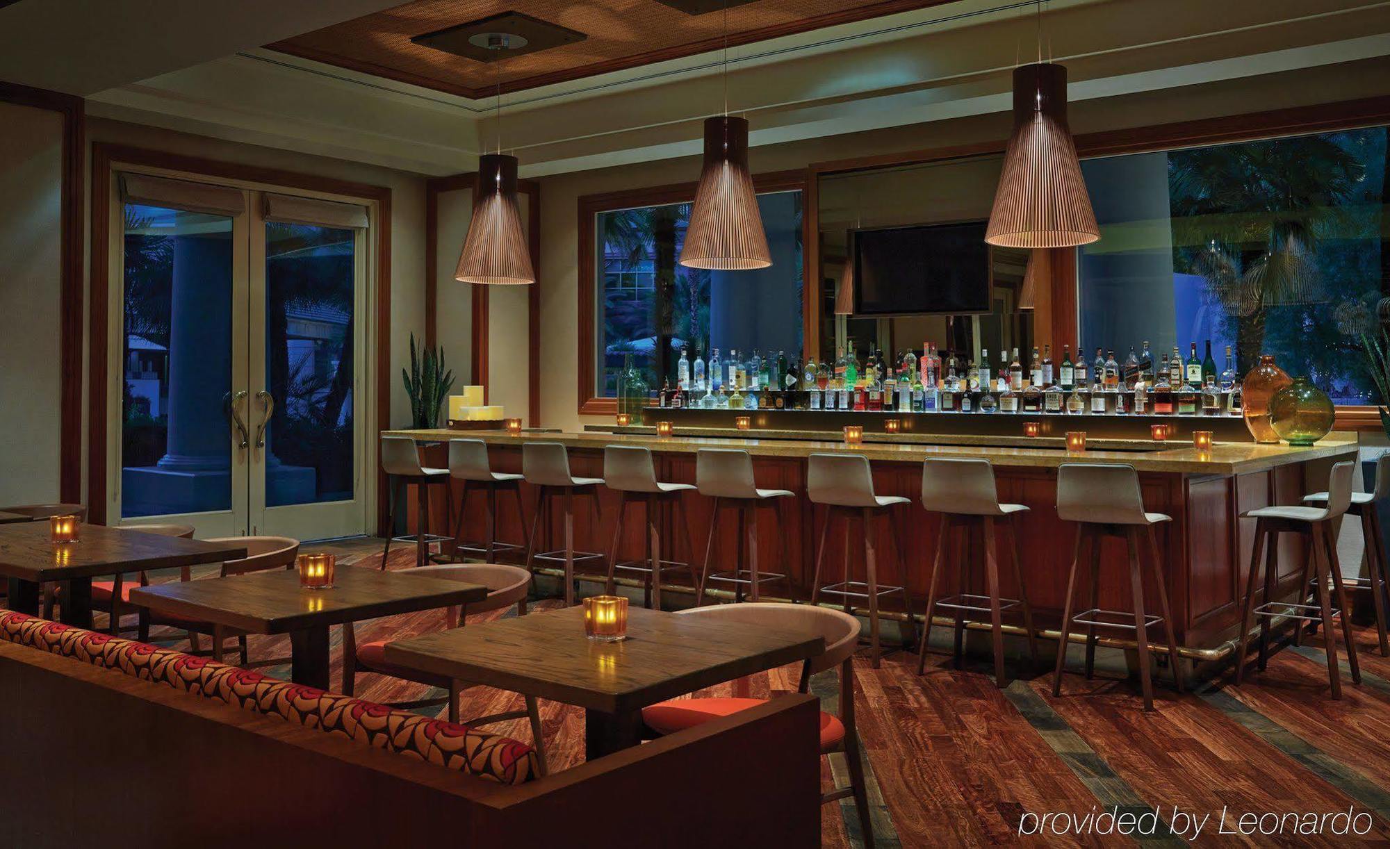 Four Seasons Vegas 5* Las Vegas