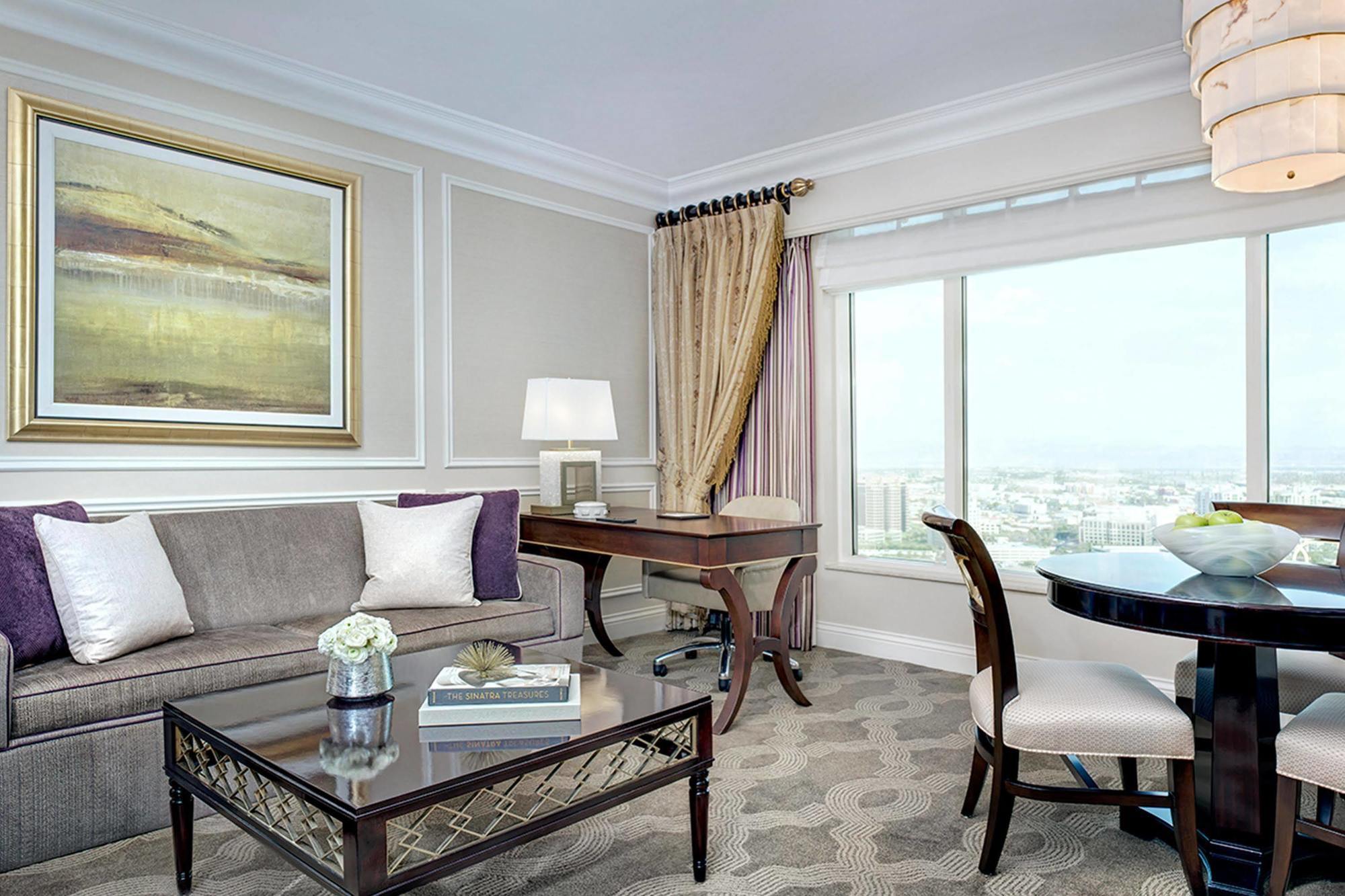 The Venetian Vegas 5* Las Vegas
