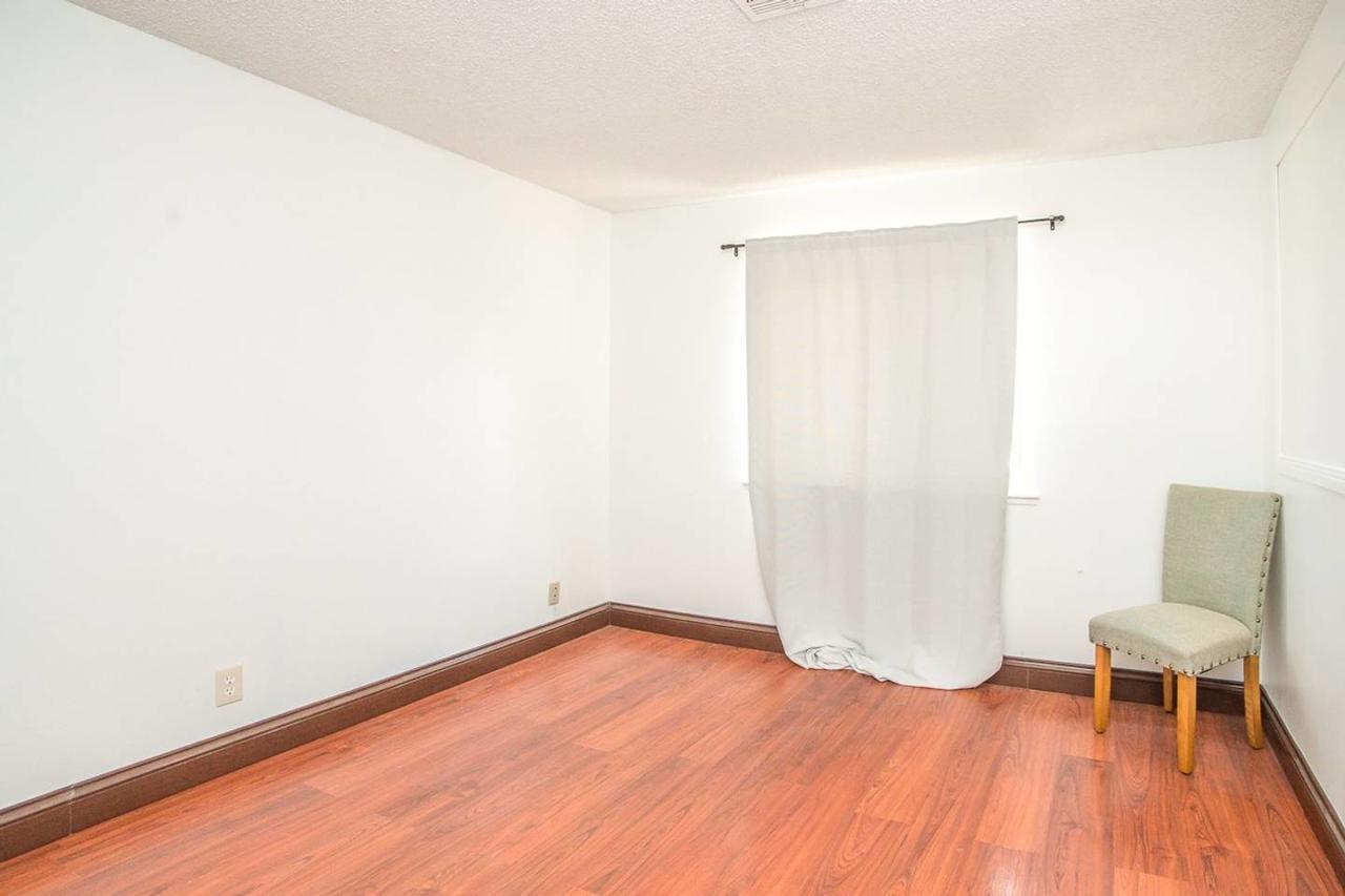 Retro Vegas Utopia 4 Bd Sleeps 14 *