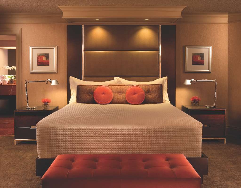 Resort Treasure Island - Ti Vegas & Casino Las Vegas