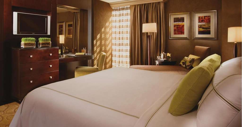 Treasure Island - Ti Vegas & Casino Resort Las Vegas
