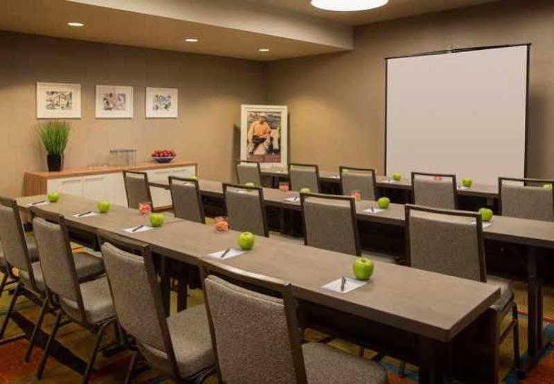 Fairfield Vegas Convention Center 3* Las Vegas